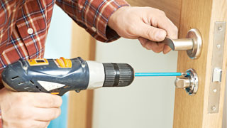 Automotive Locksmith at 92865, California